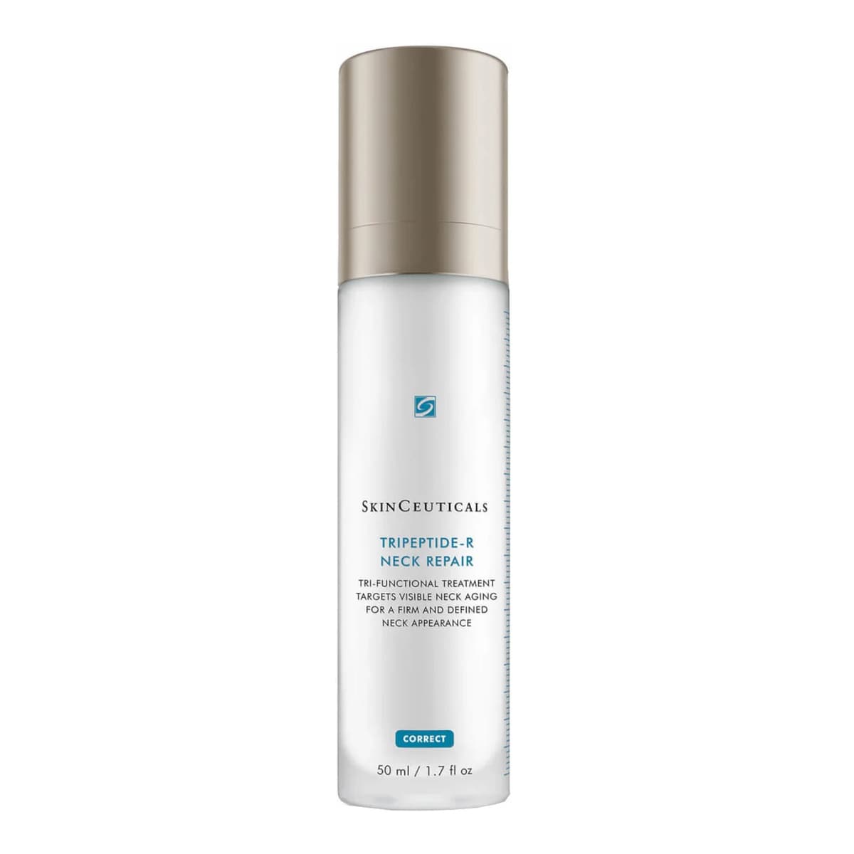 Tripeptide R Neck Repair Cream