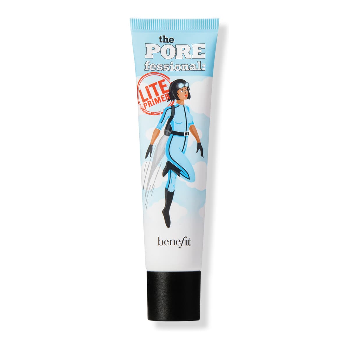 The POREfessional Lite Ultra-lightweight Face Primer