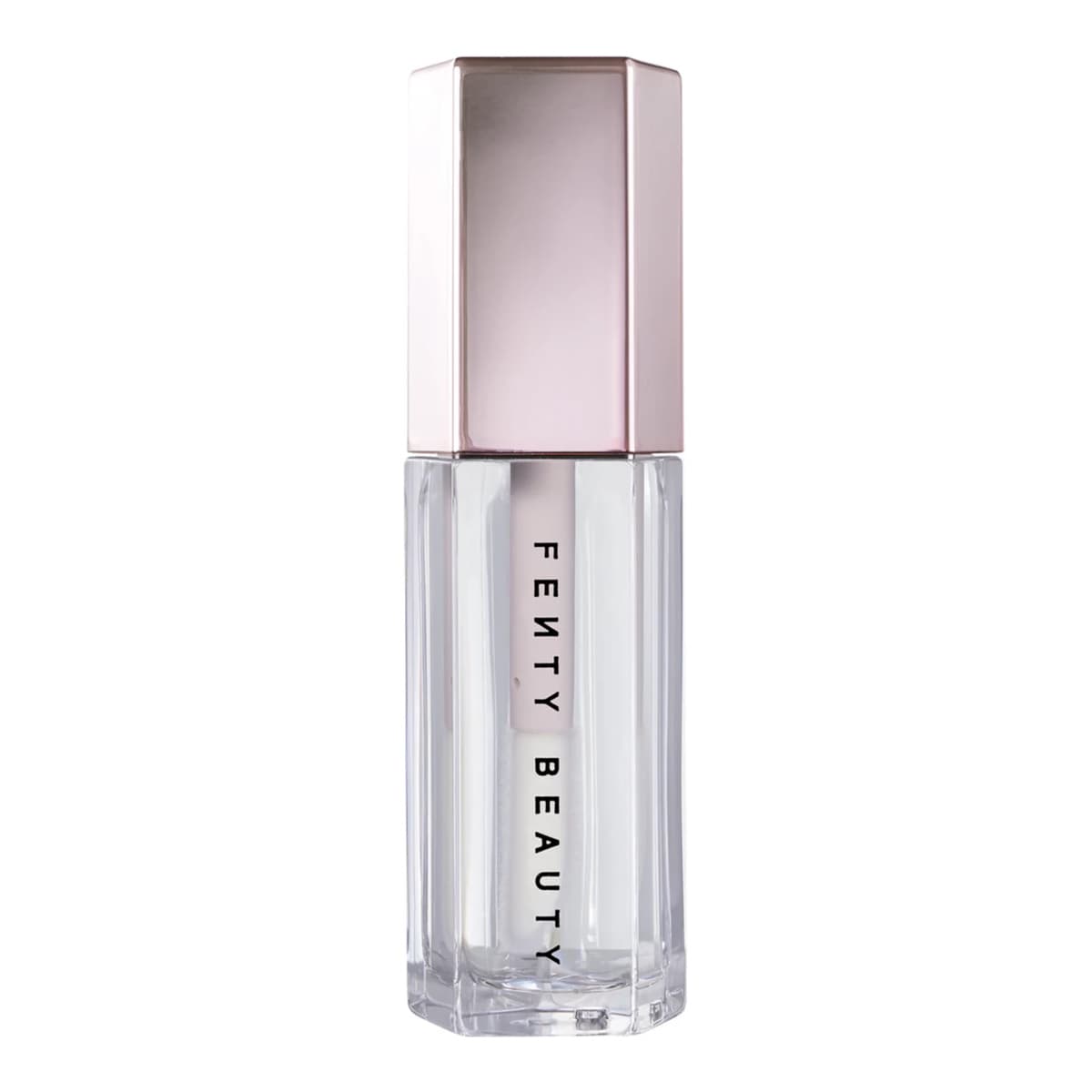 Gloss Bomb Universal Lip Luminizer, Glass Slipper