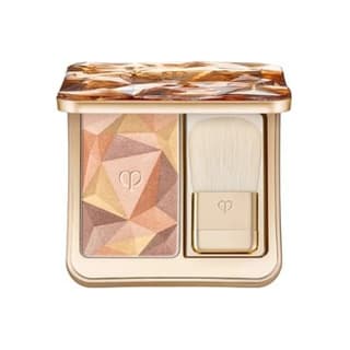 Luminizing Face Enhancer, #22 Shooting Stars