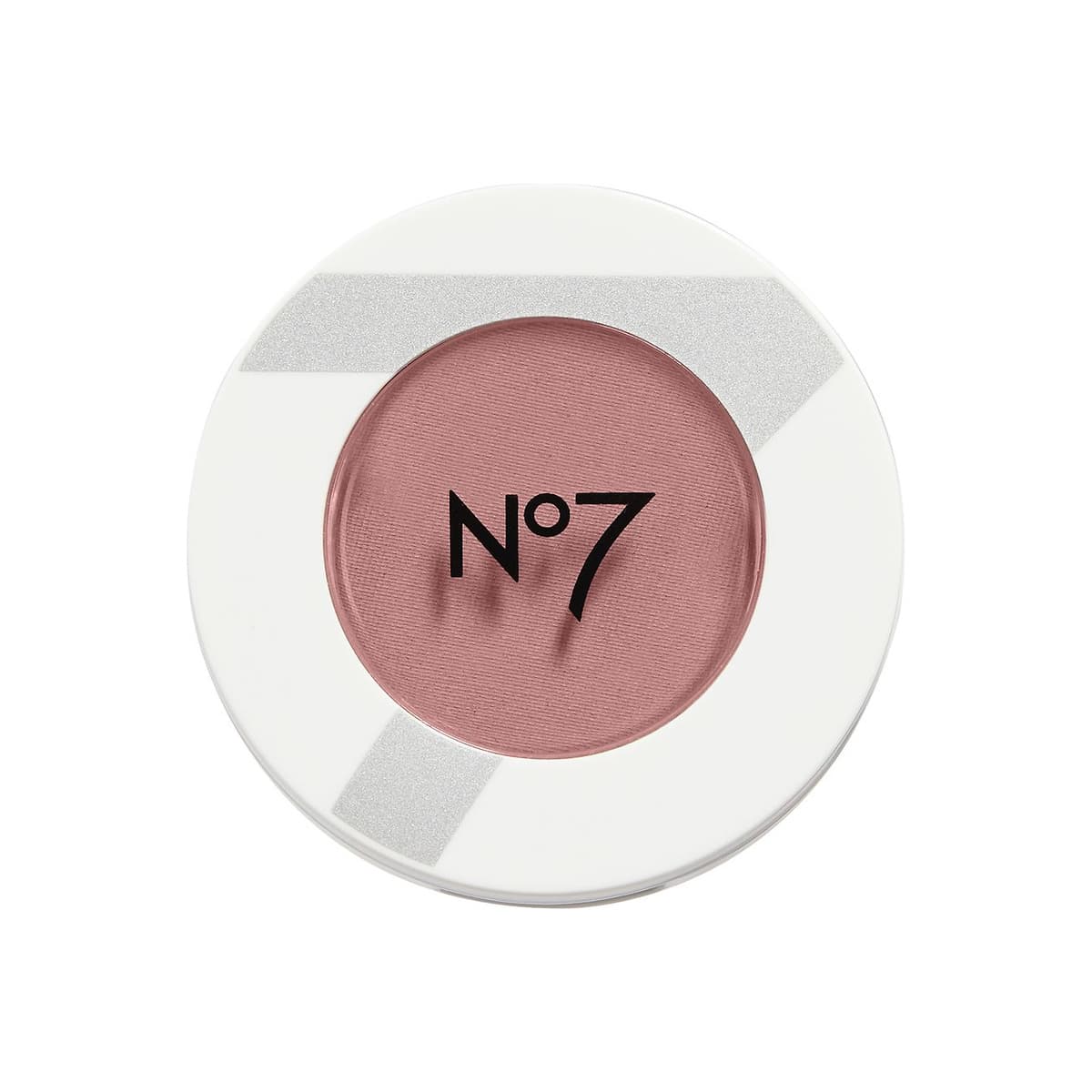 Matte Powder Blush, Pomegranate