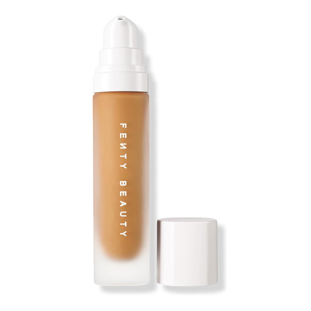 Pro Filt'r Soft Matte Longwear Liquid Foundation, #315