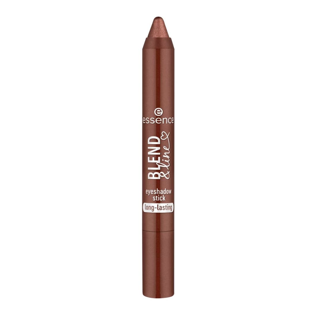 Blend & Line Eyeshadow Stick 04Full of Beans