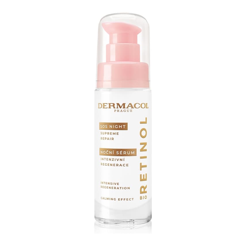 Bio Retinol
