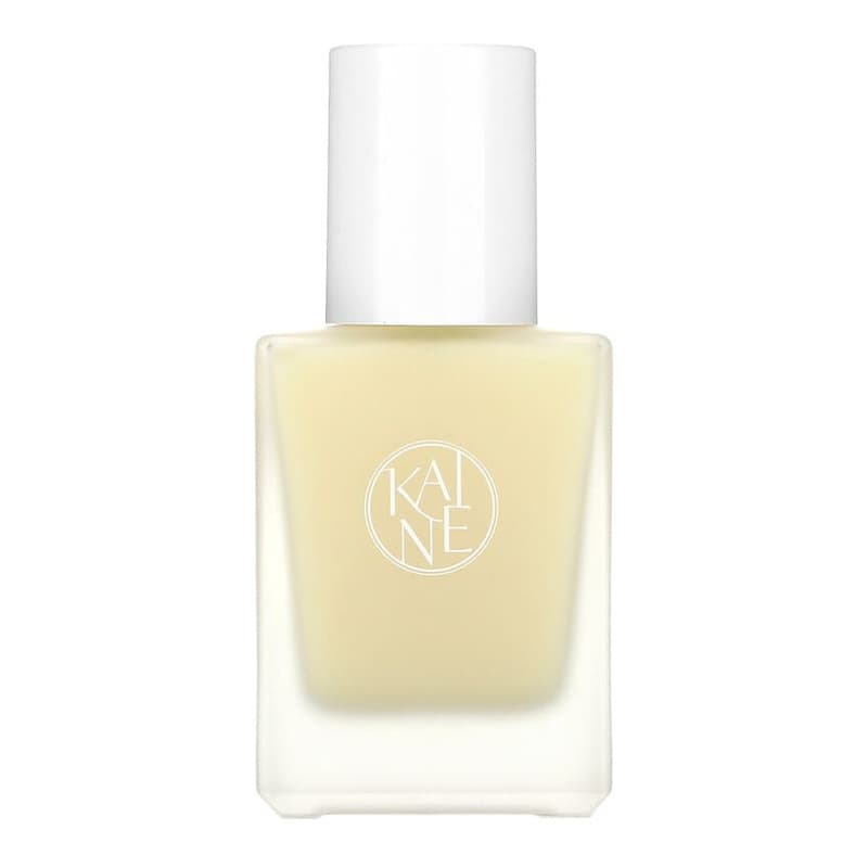 Vita Drop Serum