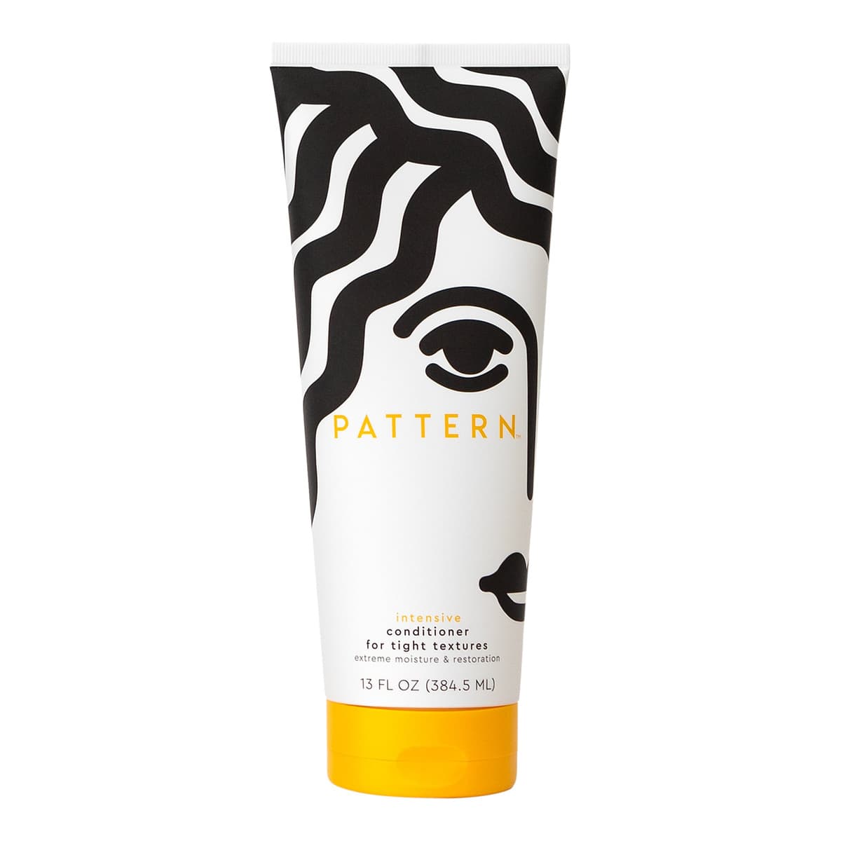 Intensive Conditioner
