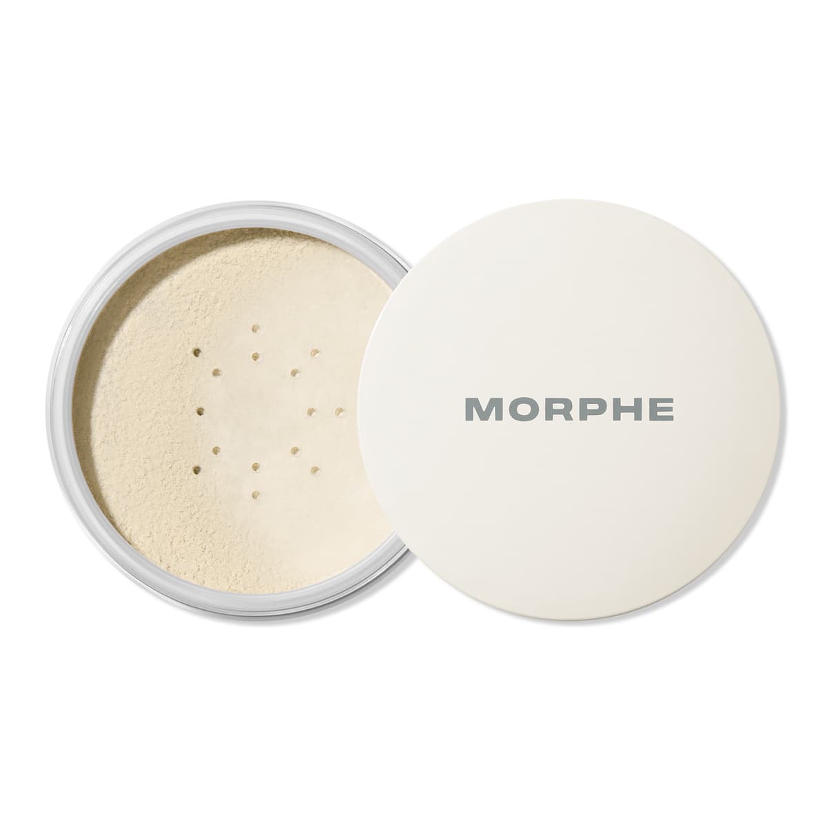 Jumbo Bake & Set Setting Powder
