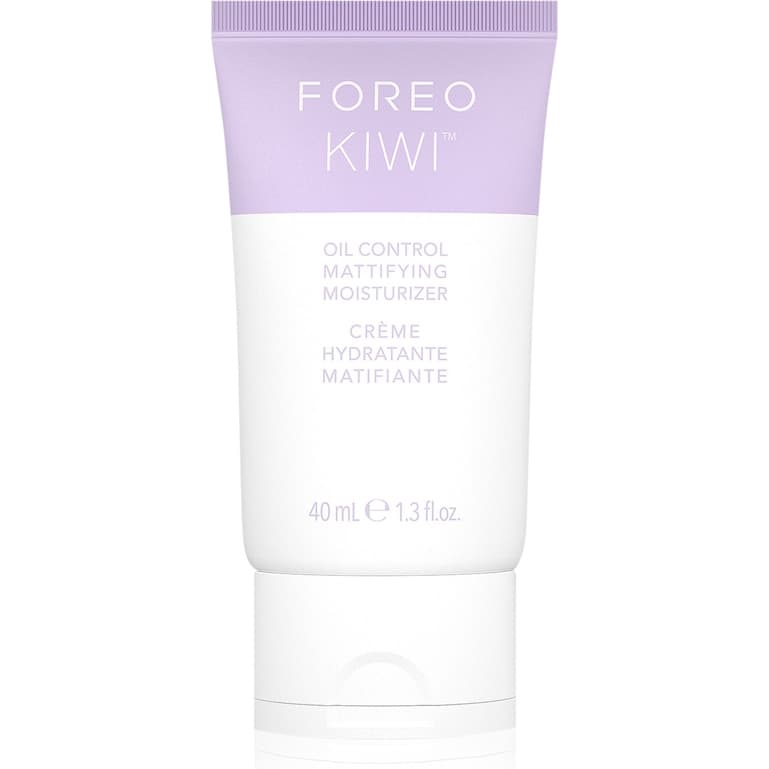 KIWI™ Oil Control Mattifying Moisturizer