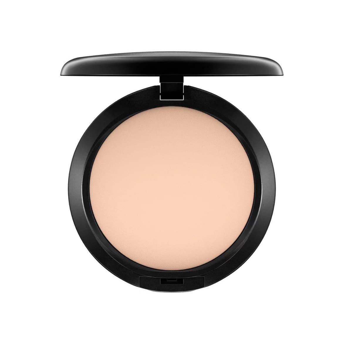 Studio Fix Powder Foundation, #14 N4