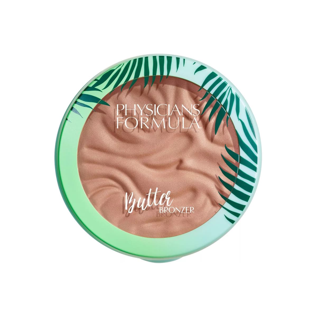 Butter Bronzer, Deep