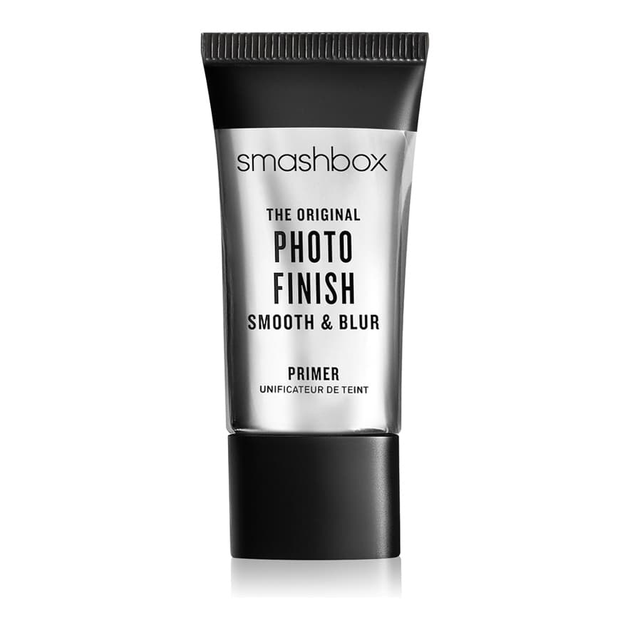 Photo Finish Foundation Primer