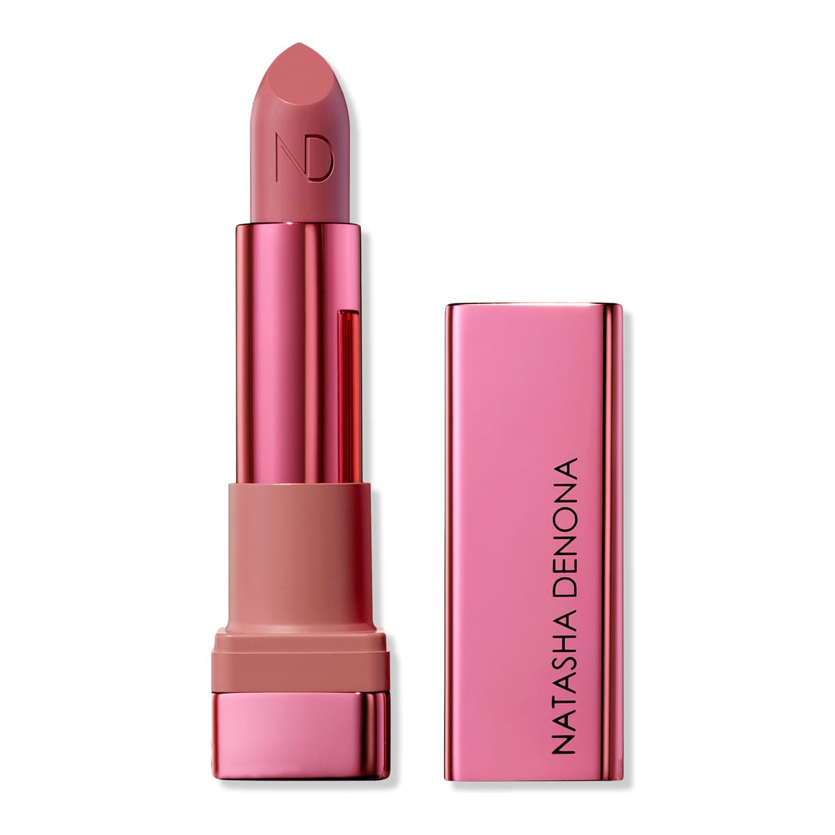 I Need A Rose Lipstick, 20P Peony
