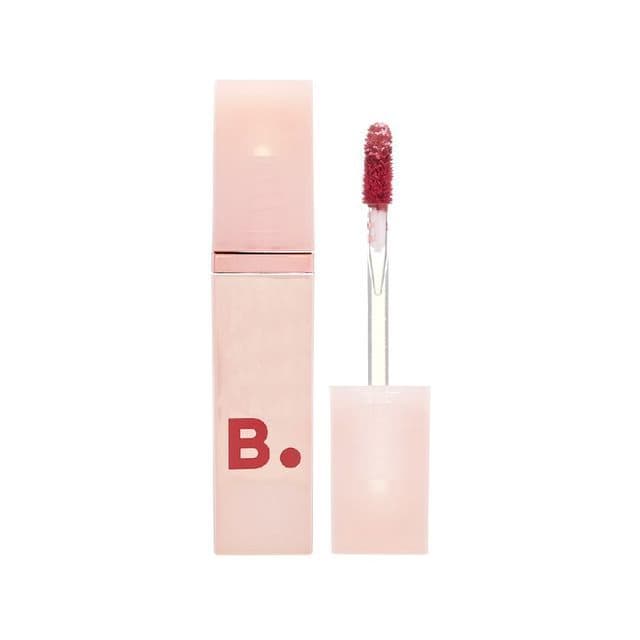 b by banila Glow Veil Tint, #RD01 Rosy Shell