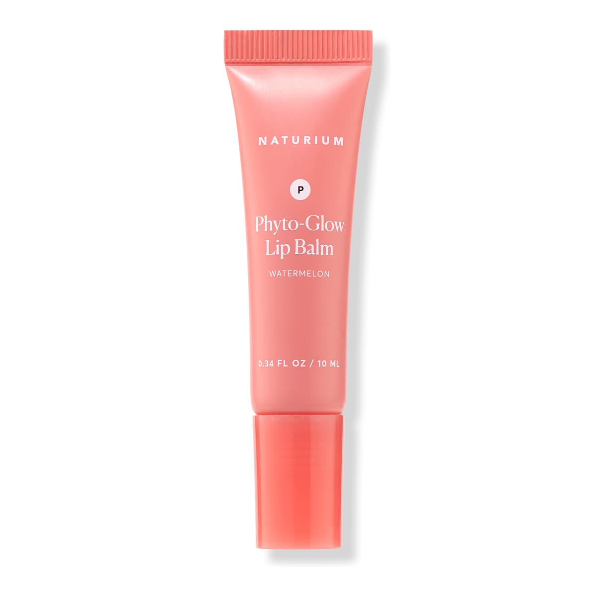 Phyto-Glow Lip Balm, Watermelon