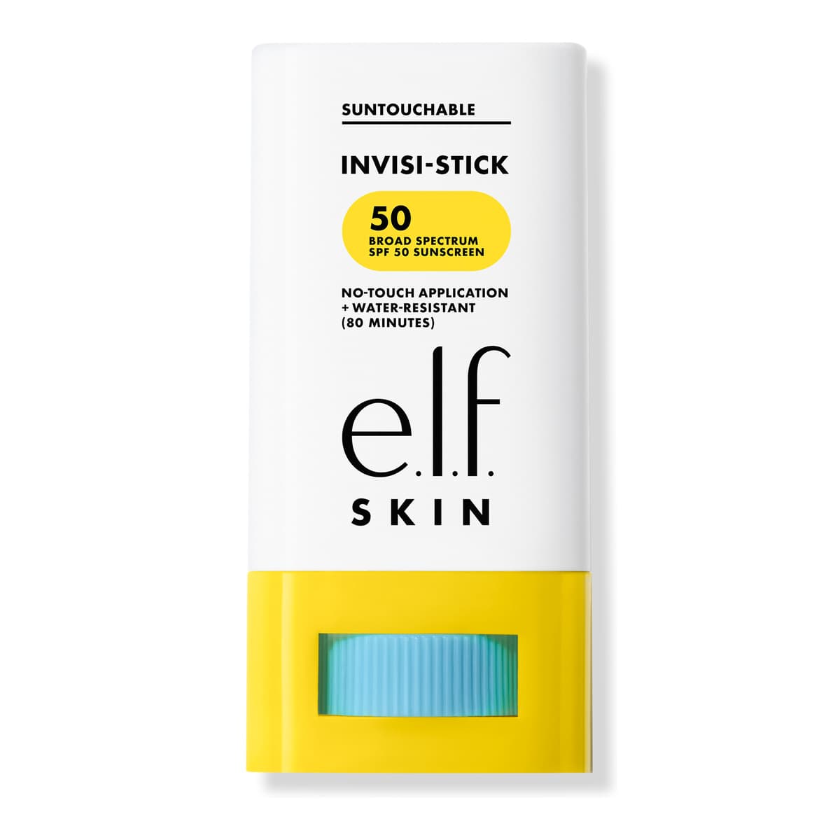 Suntouchable Invisi-Stick SPF 50