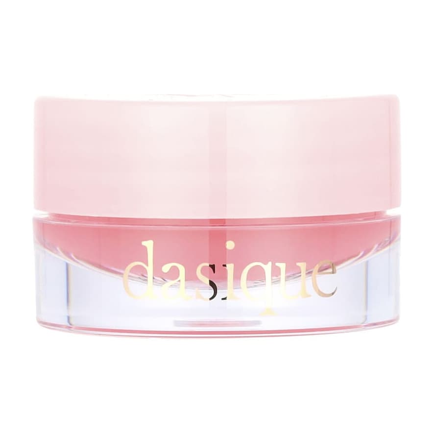 Fruity Lip Jam
