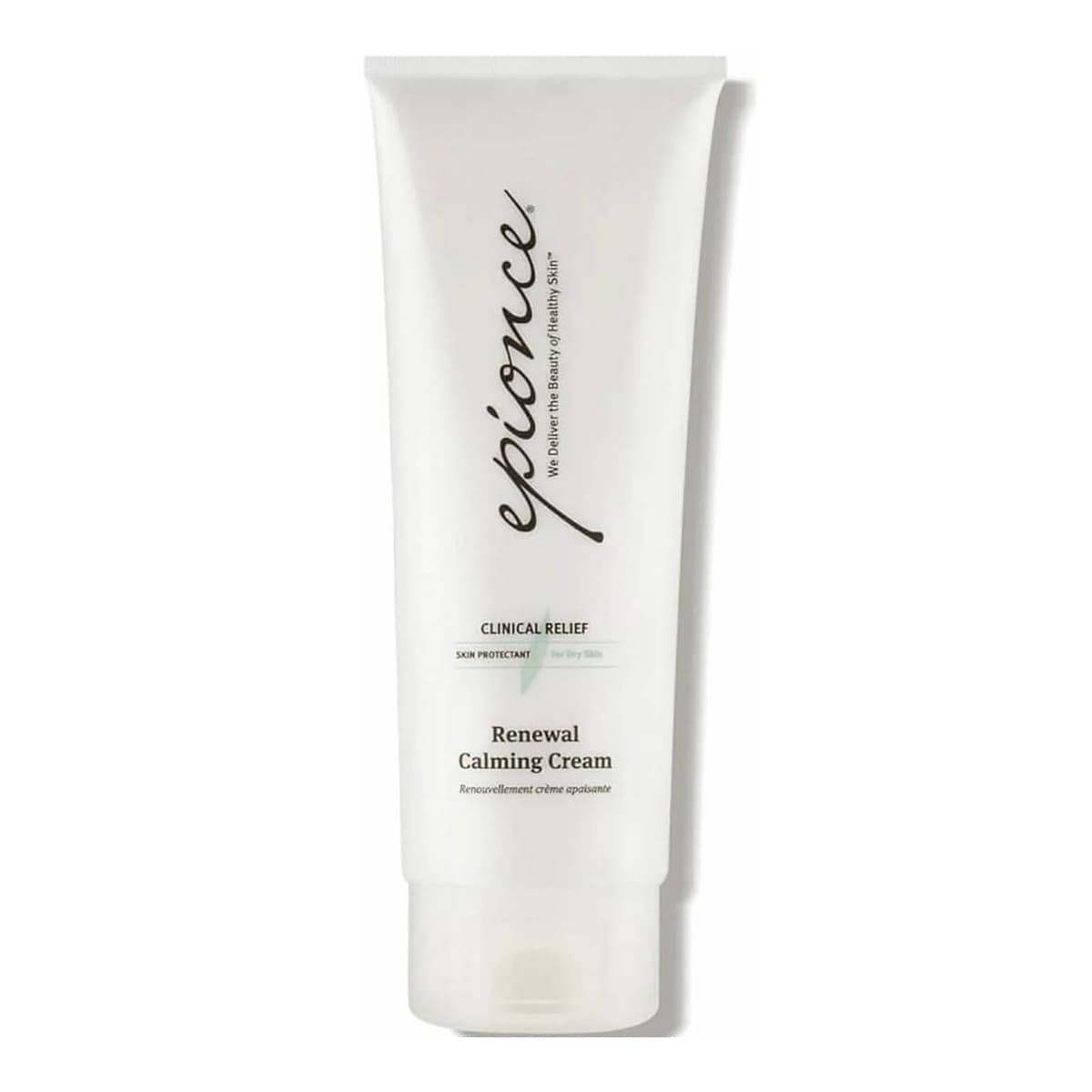 Renewal Calming Cream