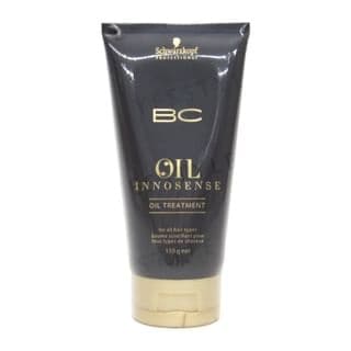 BC Oil Innocence Oil Treatment