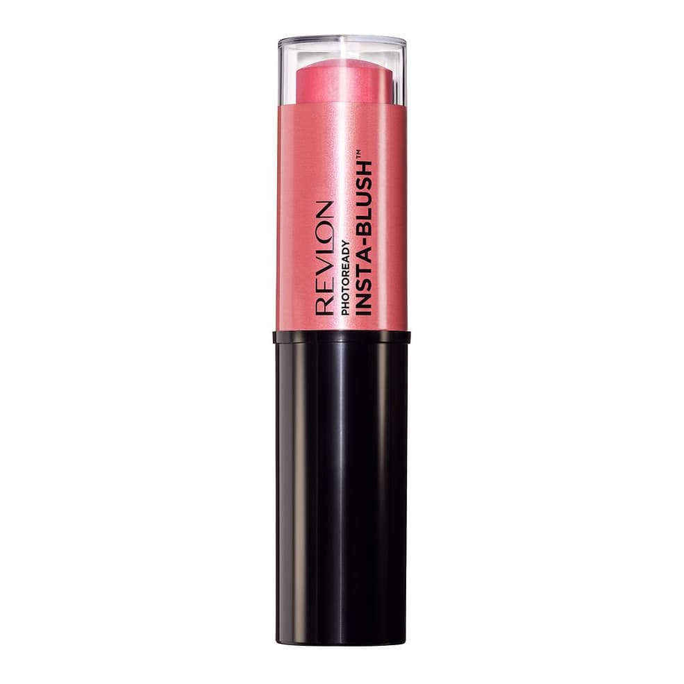 Insta Blush, Candy Kiss