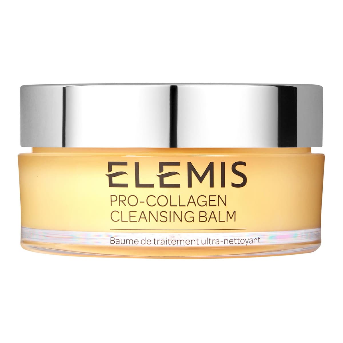 Pro-Collagen Makeup Melting Cleansing Balm