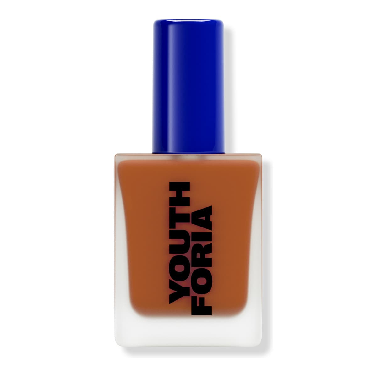 DATE NIGHT Skin Tint Serum Foundation, #400