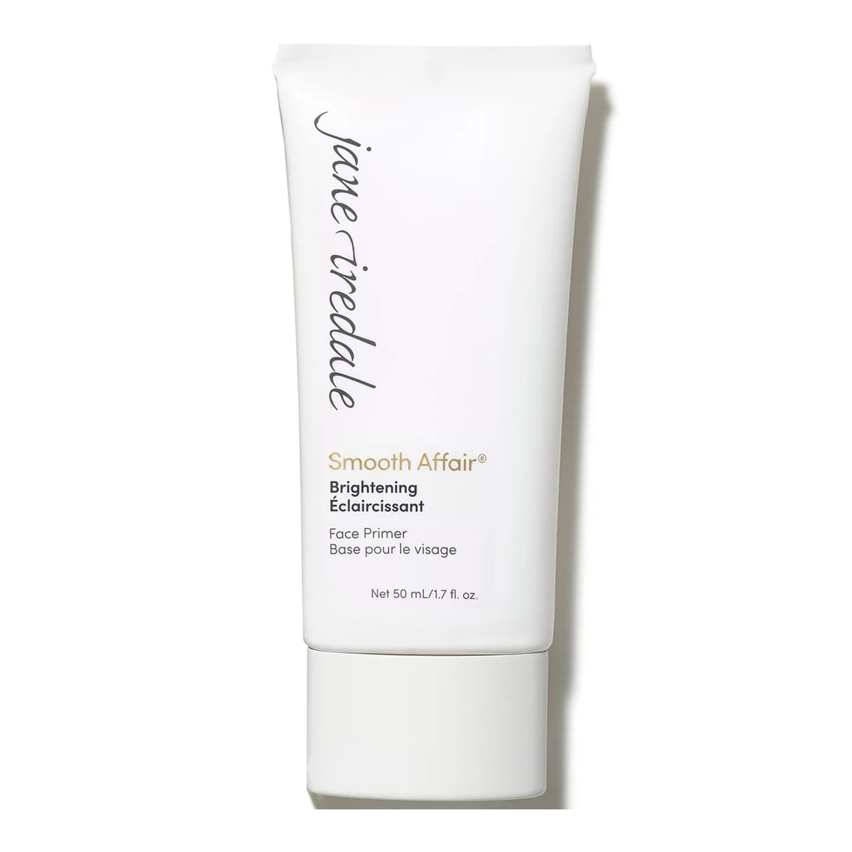 Smooth Affair Brightening Face Primer