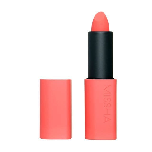 Dare Rouge Velvet, Guava Punch