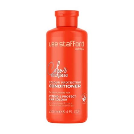 colour guarded conditioner