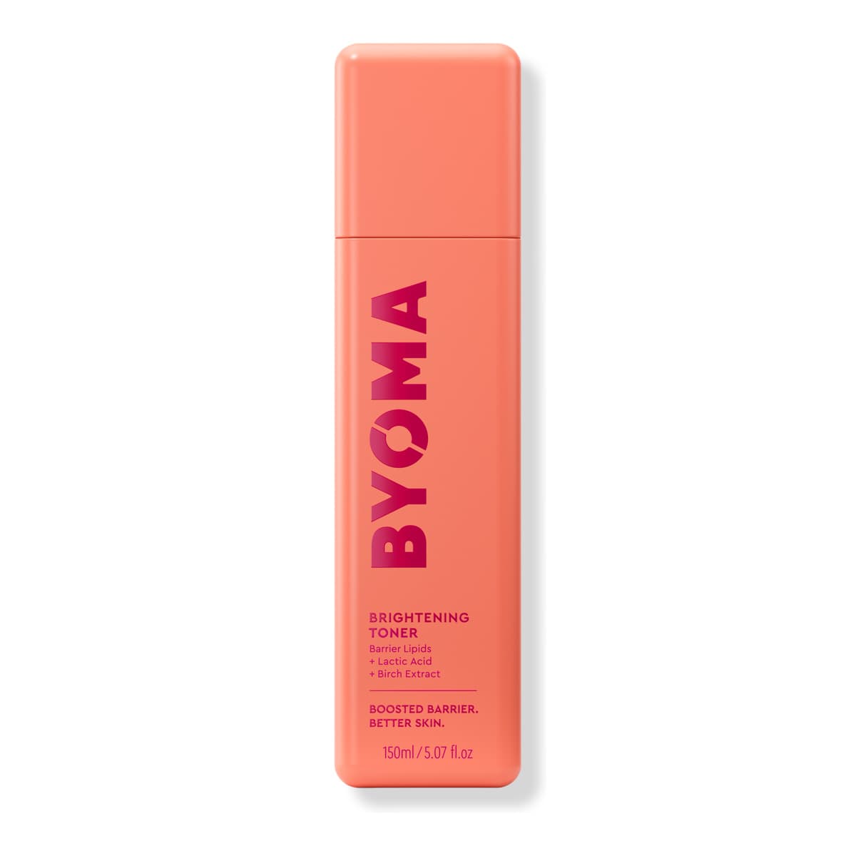 Brightening Toner