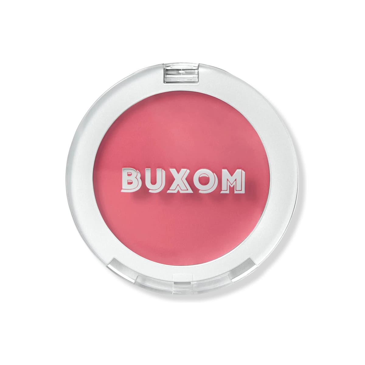 Plump Shot Collagen Peptides Advanced Plumping Cream Blush, Tickled Pink