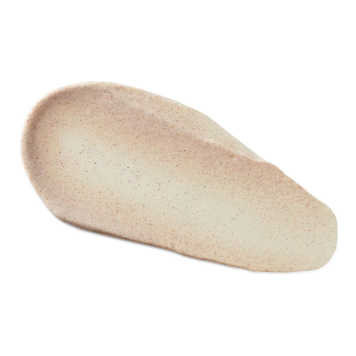 High Potency Classics Face Finishing & Firming Tinted Moisturizer SPF 30