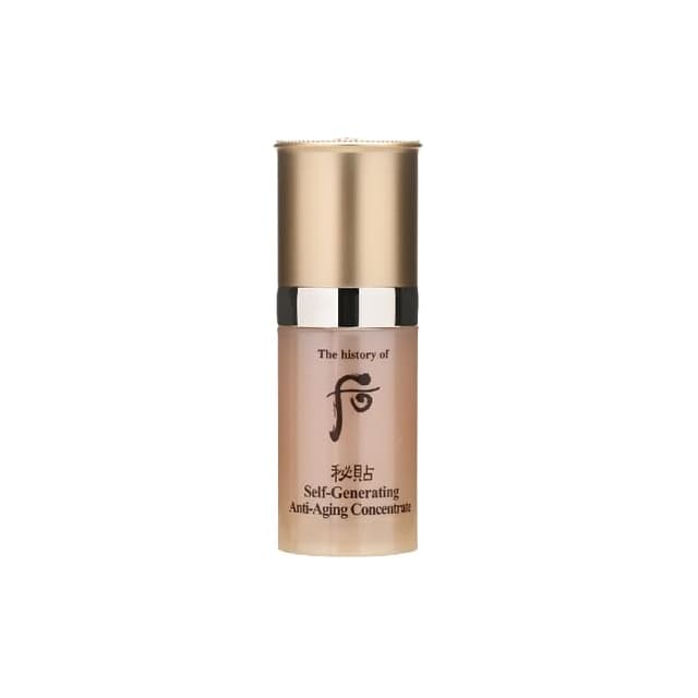 Bichup Self-Generating Anti-Aging Essence Mini