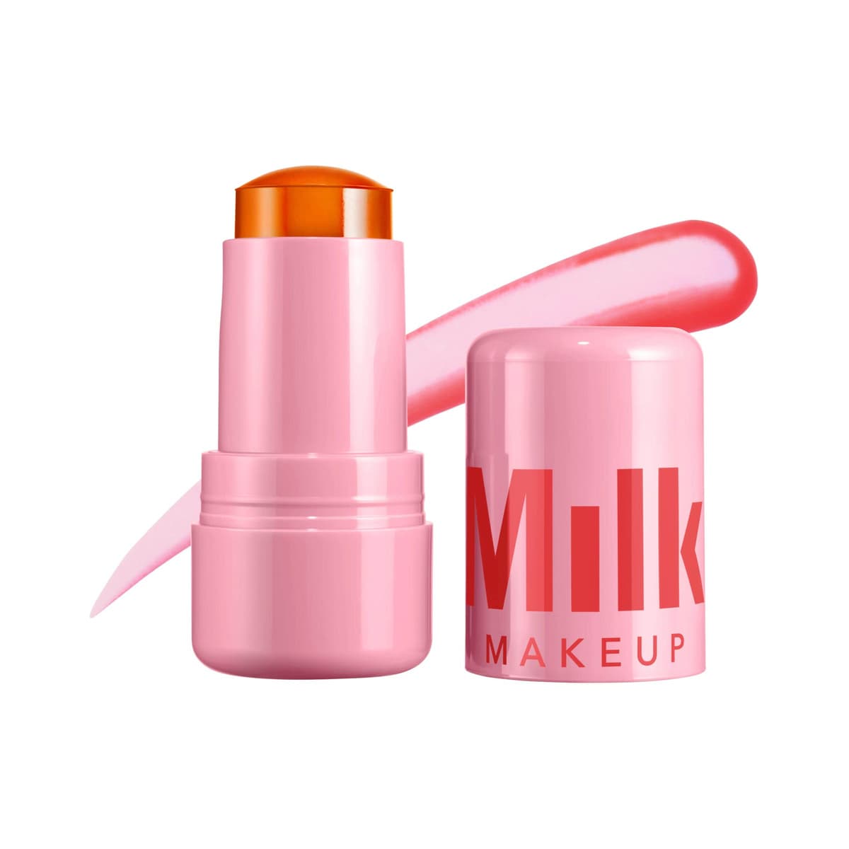Cooling Water Jelly Tint Lip + Cheek Blush Stain, Fizz