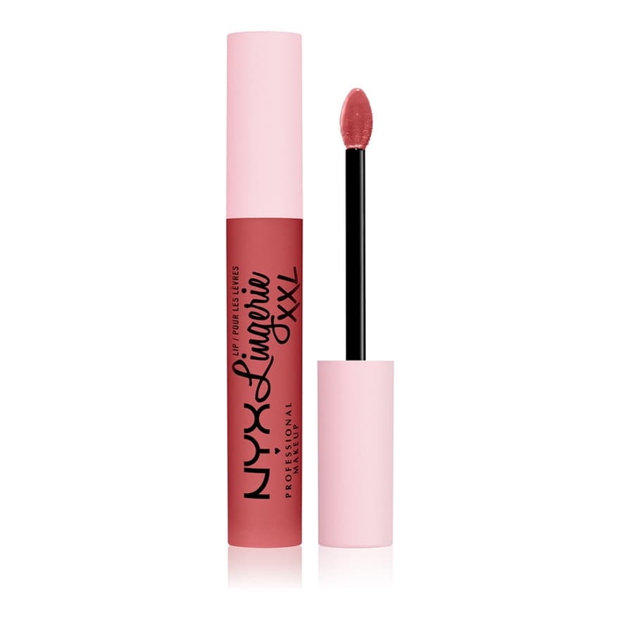 Lip Lingerie XXL