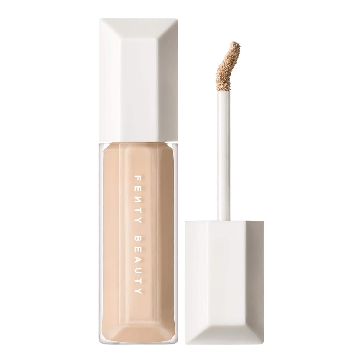 We're Even Hydrating Longwear Waterproof Concealer, Light Medium 185C