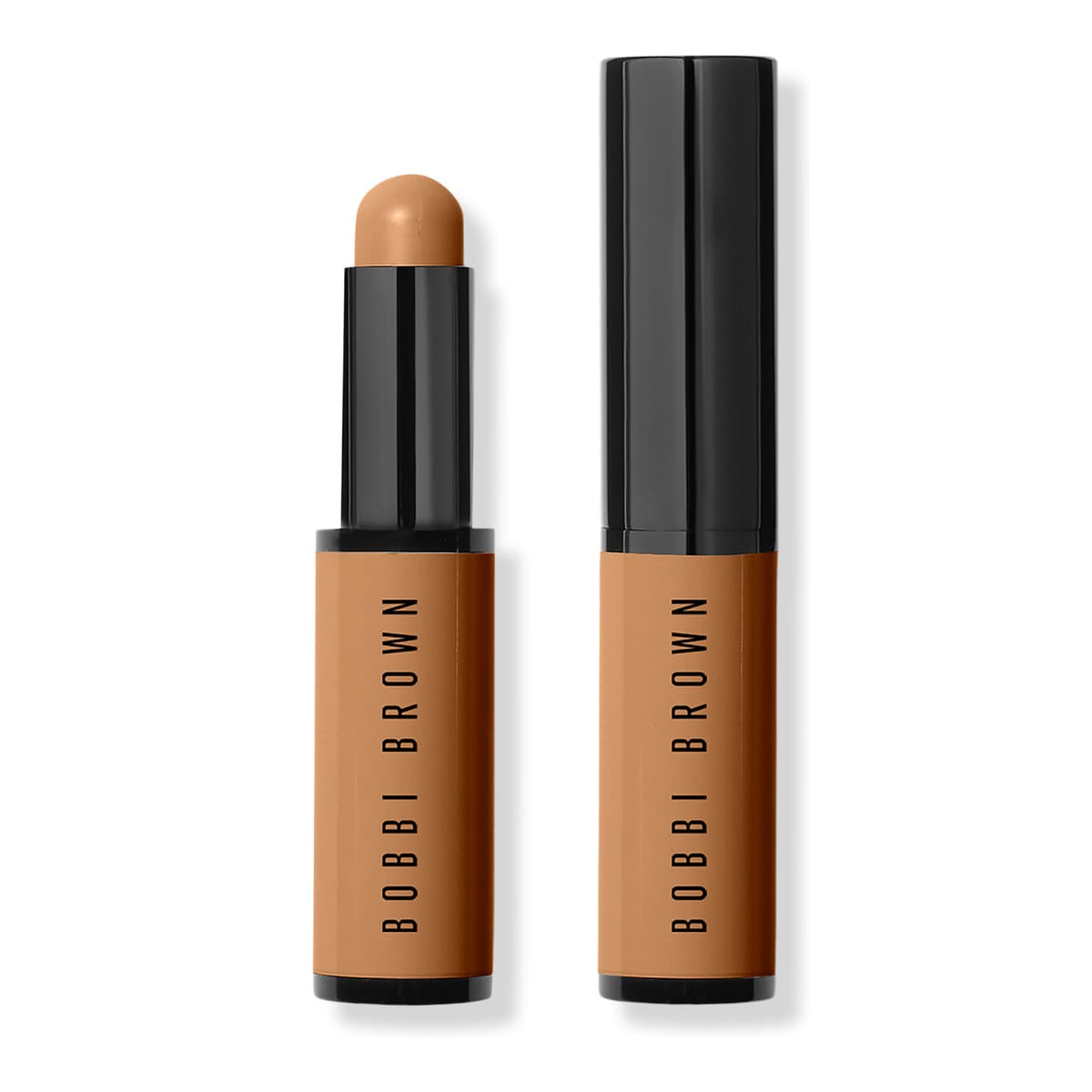 Skin Color Corrector Stick, Deep Bisque