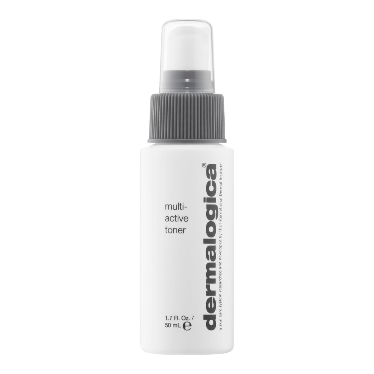 Mini Multi-Active Toner