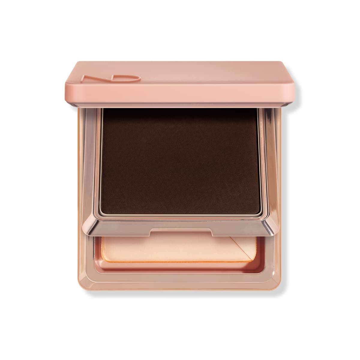 HY-GLAM Powder Foundation, N17