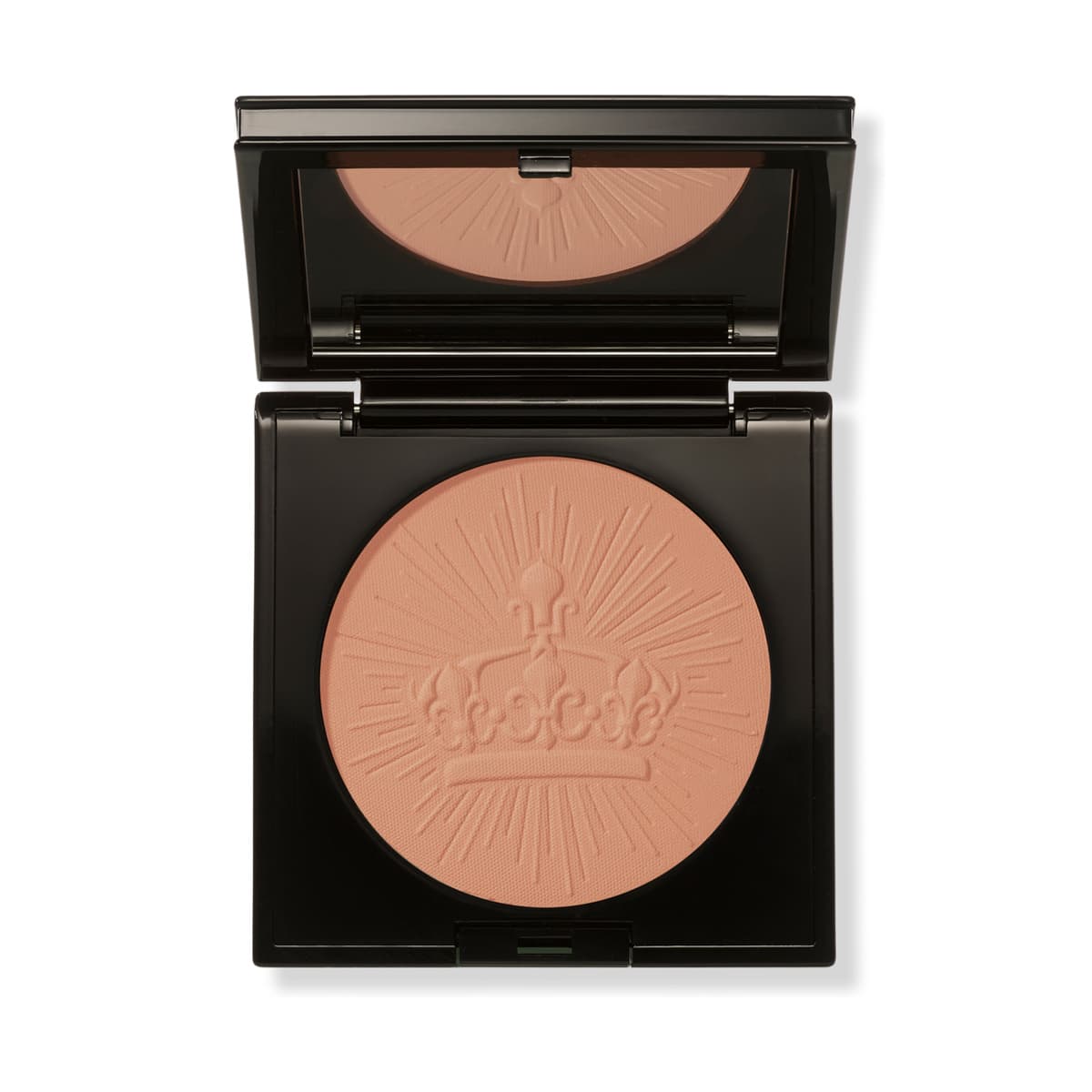 Skin Fetish: Divine Bronzer, Naked Desire