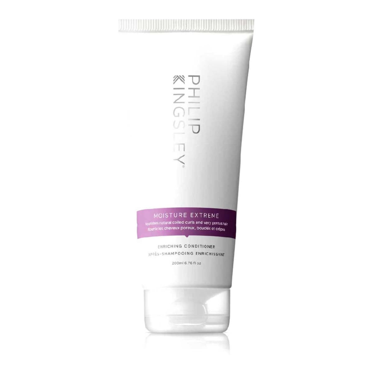 Moisture Extreme Conditioner