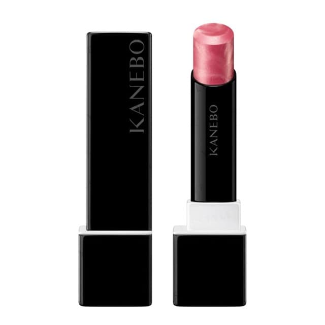 Moisture Rouge Neo 303 Strawberry Neon