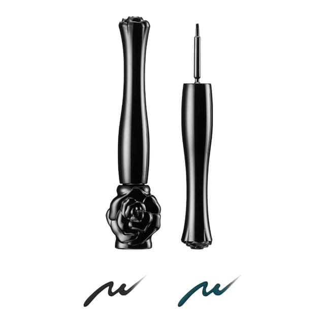 Perfect Eyeliner, #001 Impact Black