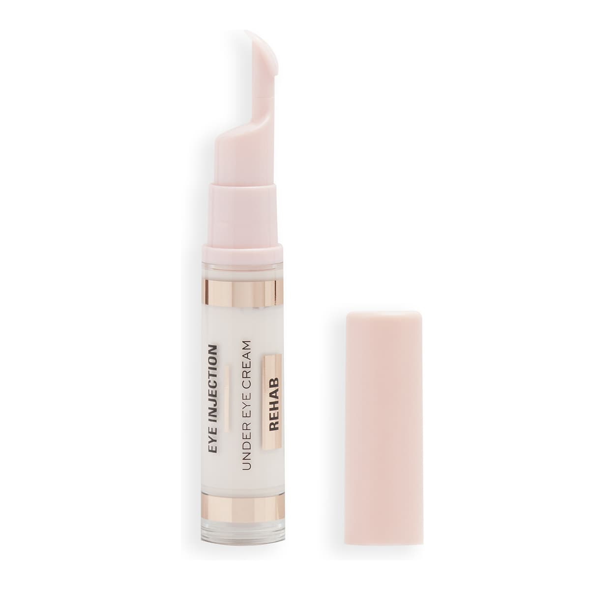 Rehab Eye Injection Under Eye Cream
