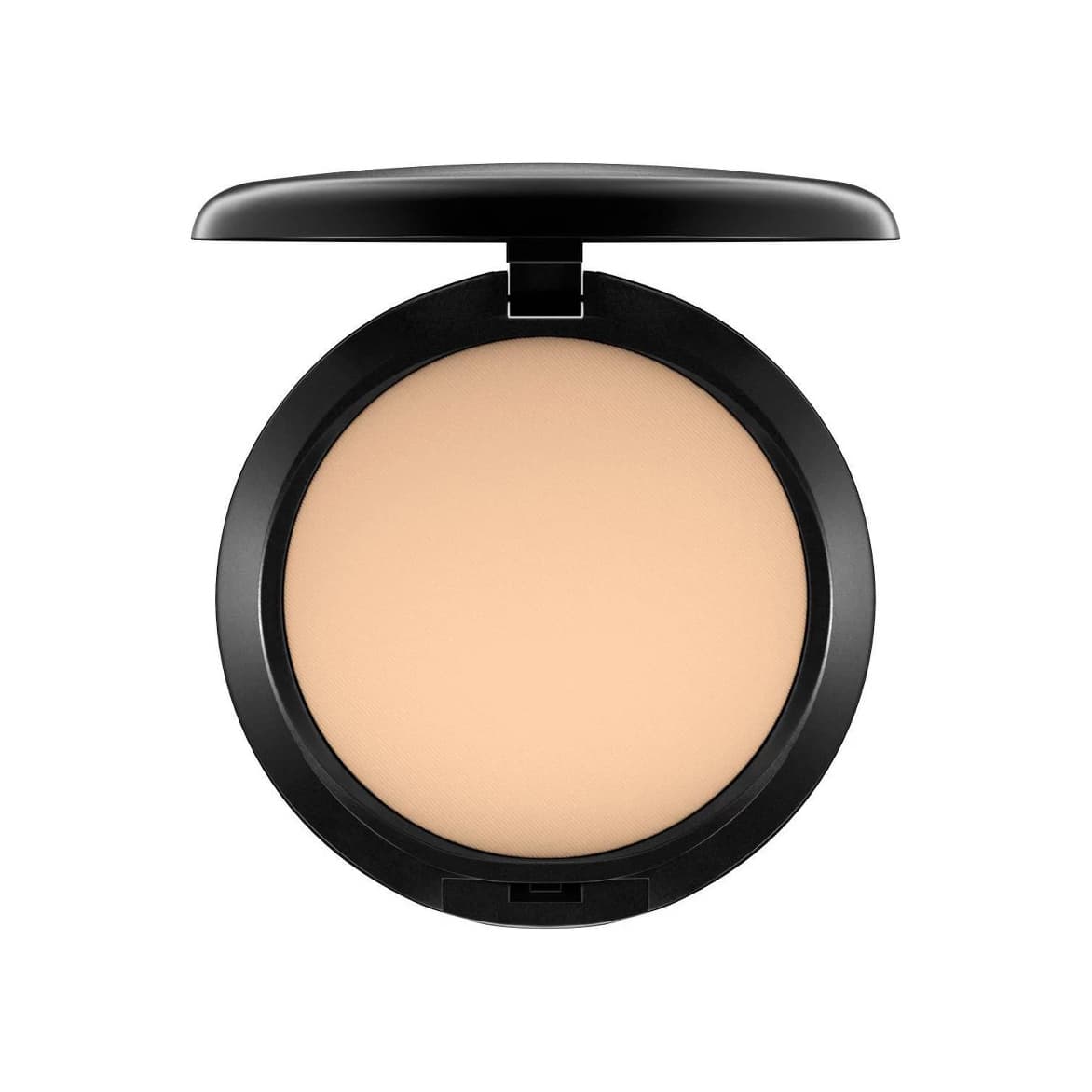 Studio Fix Powder Foundation, #2 C3