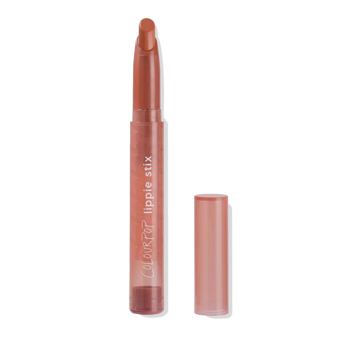 Lippie Stix Lipsticks, Parker