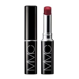 Mineral Lip Serum Duo