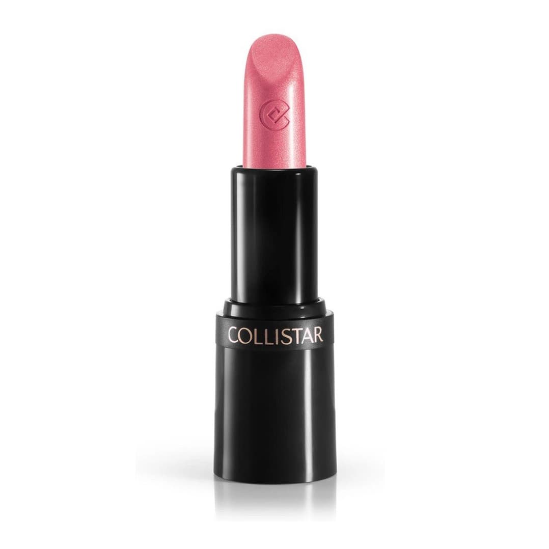 Puro Lipstick 25 Rosa Perla