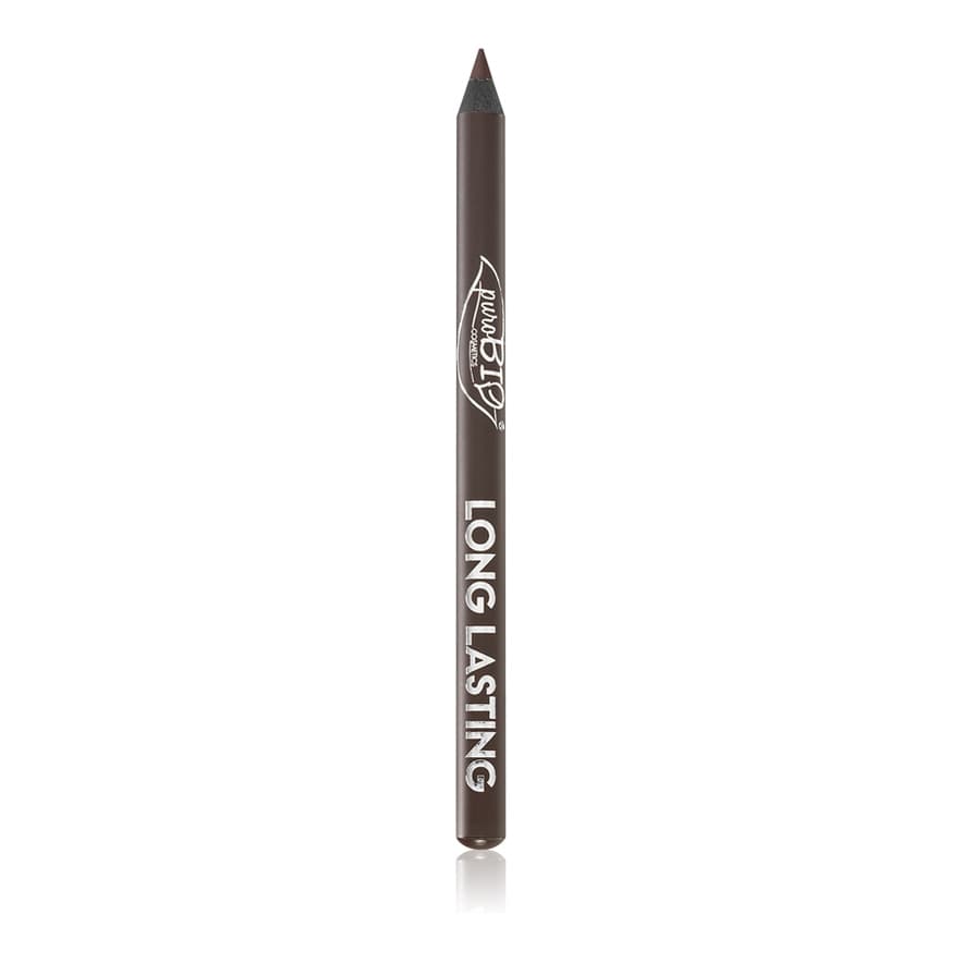 Long Lasting Eyeliner