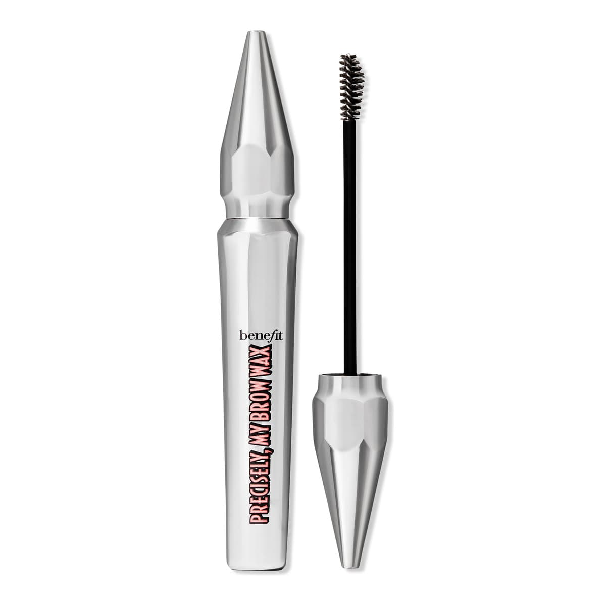 Precisely, My Brow Tinted Eyebrow Wax, Shade 3.5