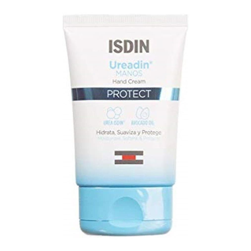 Ureadin Protect Hand Cream